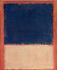Mark Rothko Famous Paintings - No 2031954